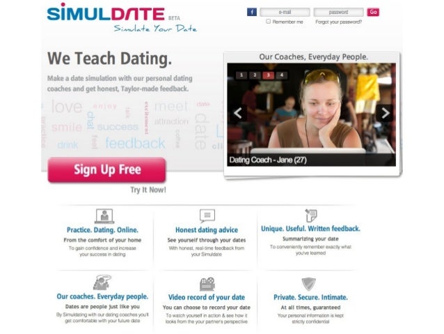 Internet insider dating download